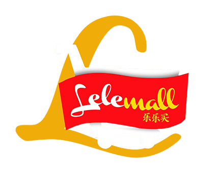 LELEMALL