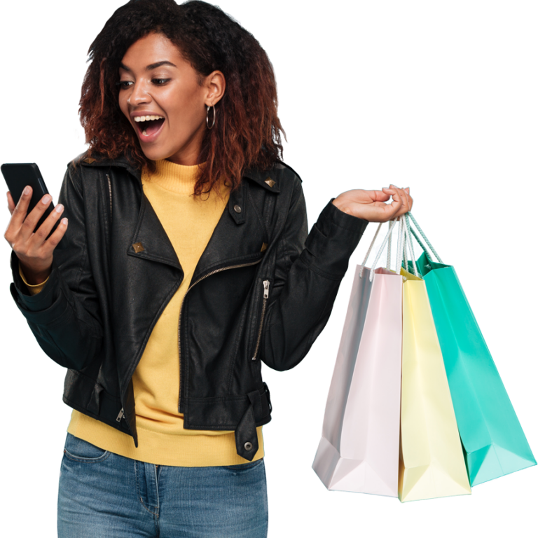 Discover How Lelemall Can Transform Your Shopping Experience Today!