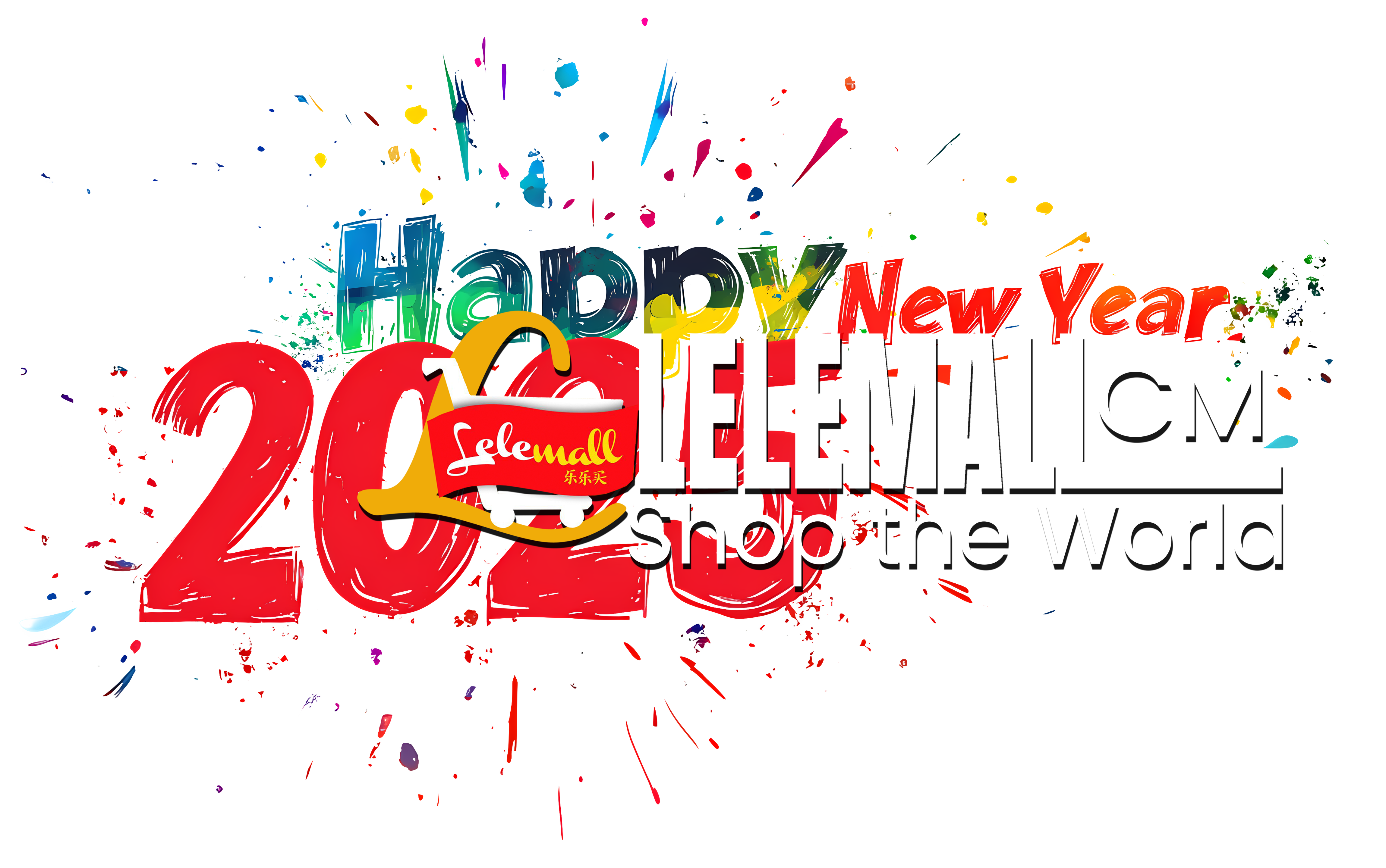 LELEMALL