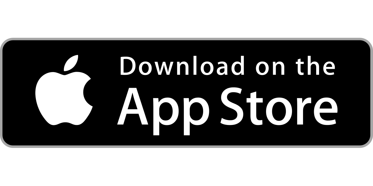 Download on the App Store